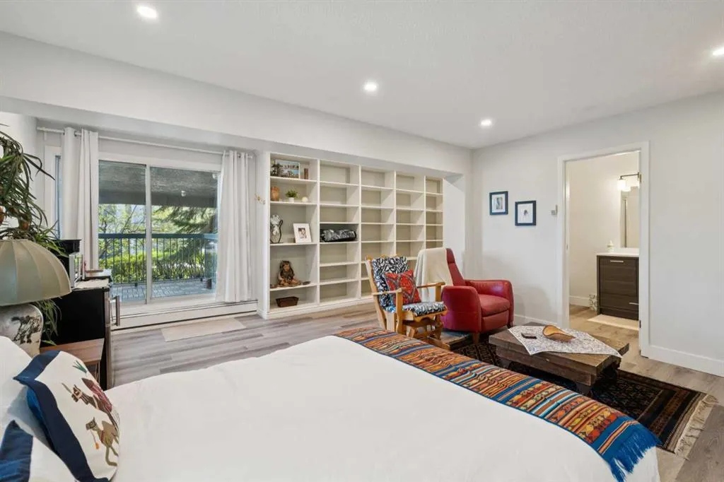 1606 34 Avenue SW, #1