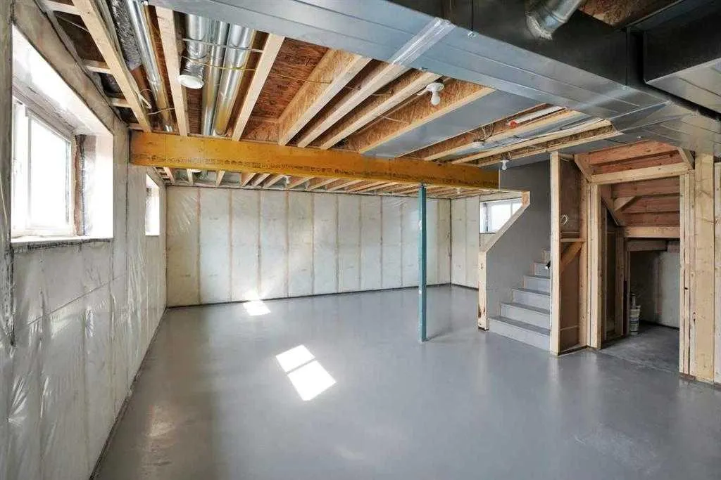 122 Norseman Close