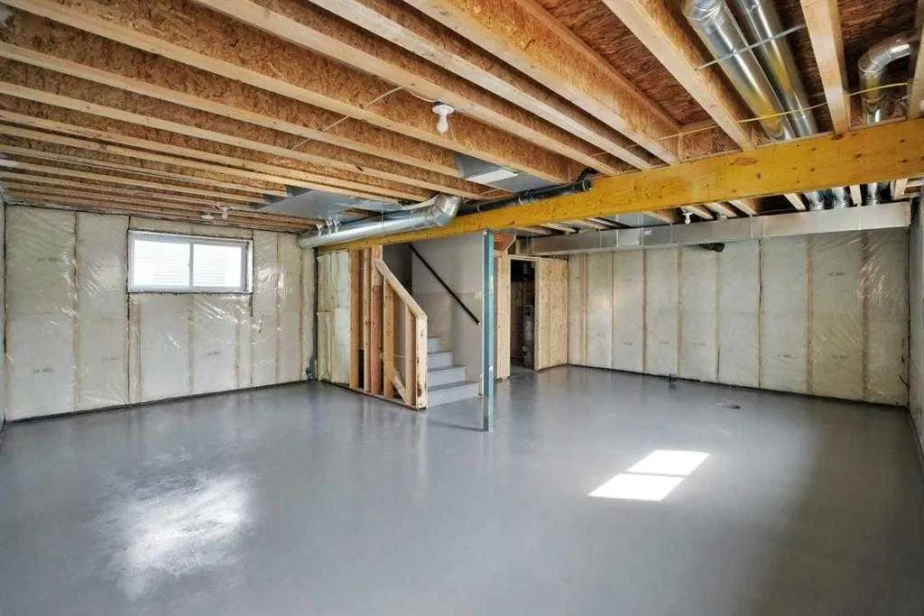 122 Norseman Close