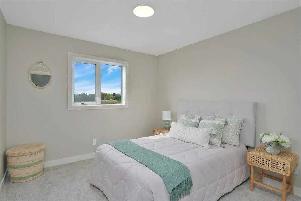 122 Norseman Close