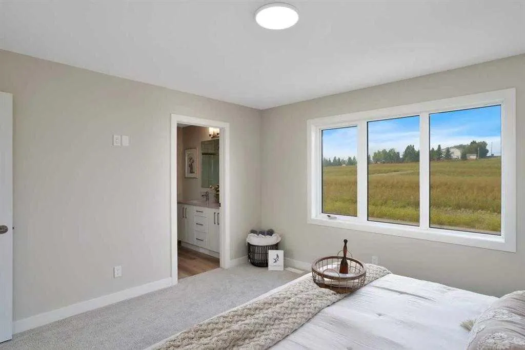 122 Norseman Close