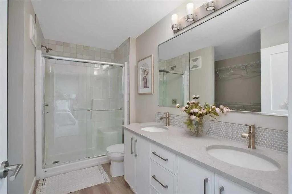 122 Norseman Close