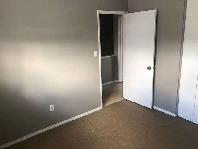 441 Switzer Drive, #21