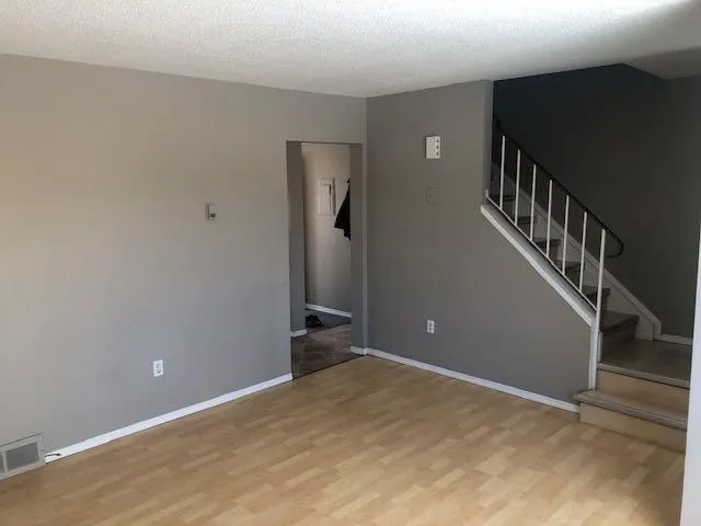 441 Switzer Drive, #21