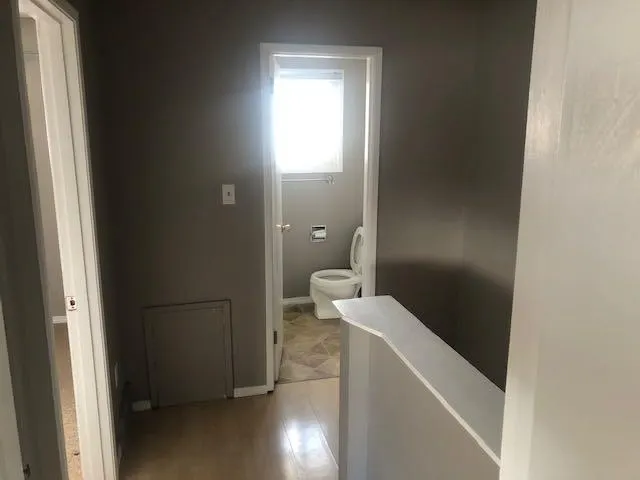 441 Switzer Drive, #21