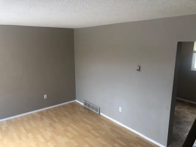 441 Switzer Drive, #21