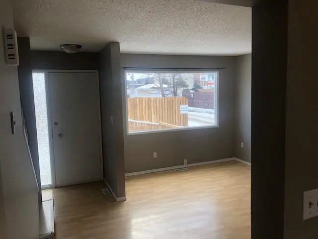 441 Switzer Drive, #21