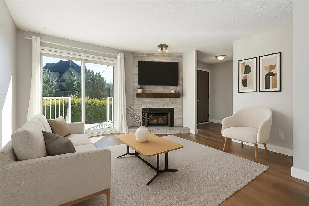 1939 25A Street SW, #4