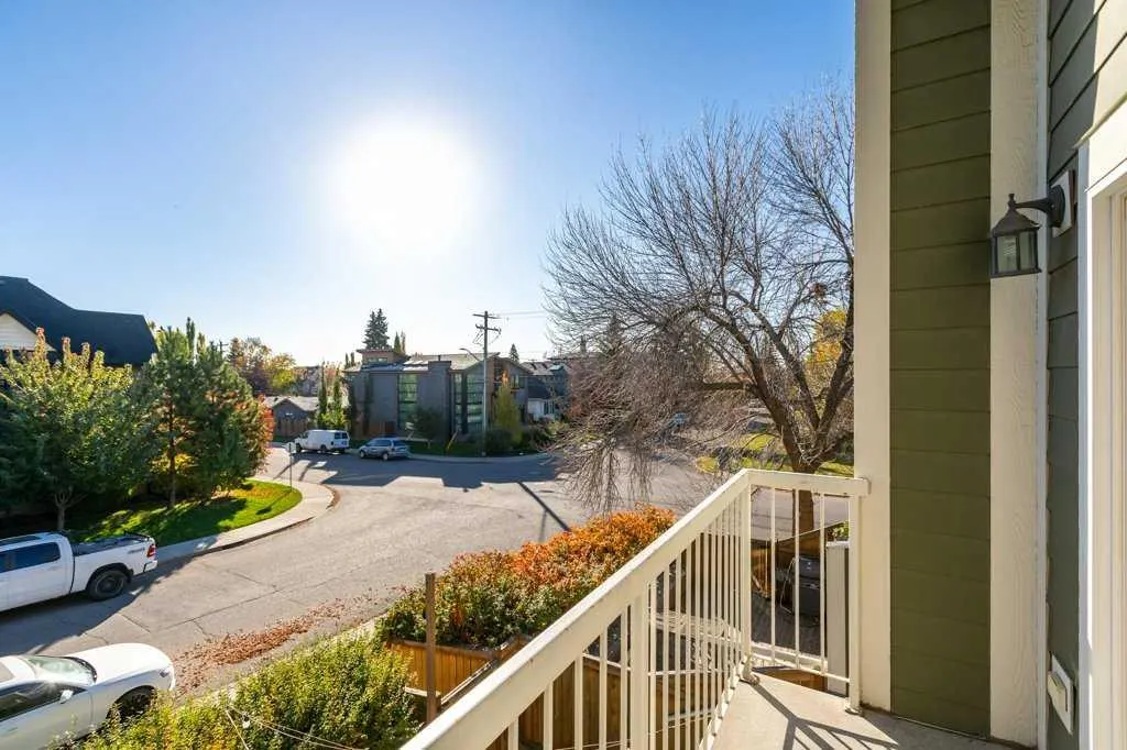 1939 25A Street SW, #4