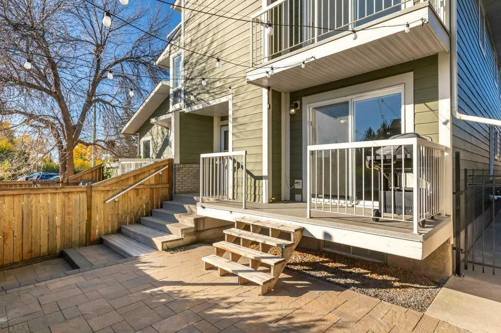 1939 25A Street SW, #4