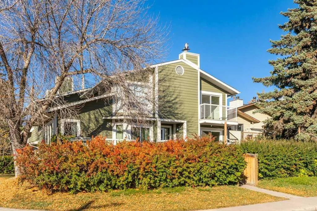 1939 25A Street SW, #4