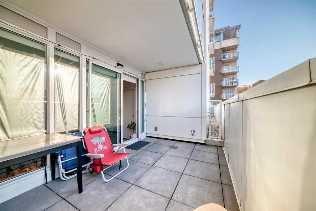 1107 Gladstone Road NW, #311
