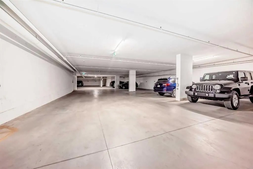 1107 Gladstone Road NW, #311