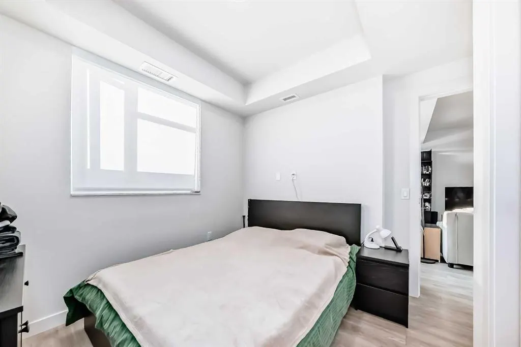 1107 Gladstone Road NW, #311