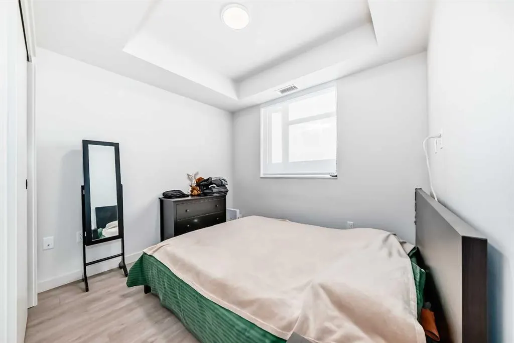 1107 Gladstone Road NW, #311