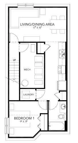 188 Sage Hill Heights NW