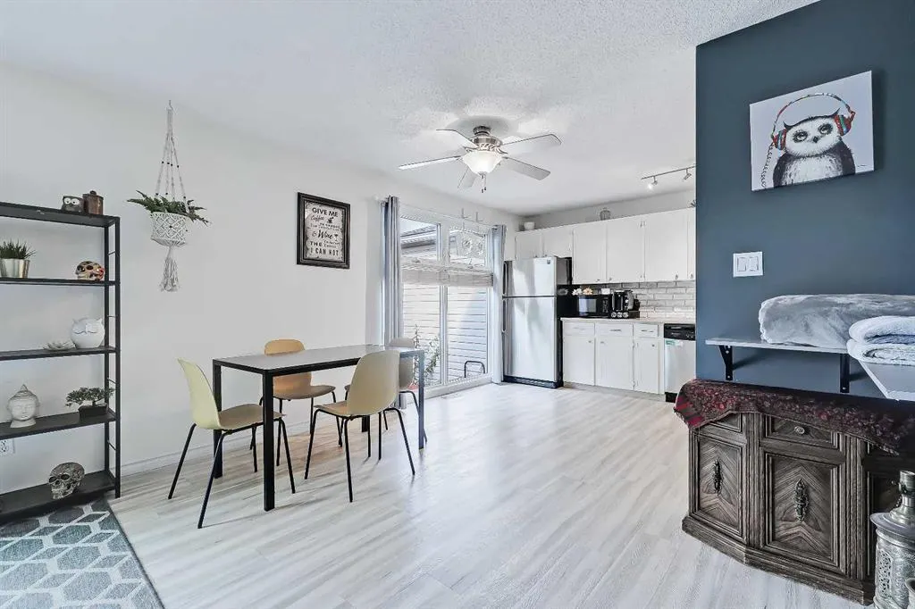 102 Sabrina Road SW