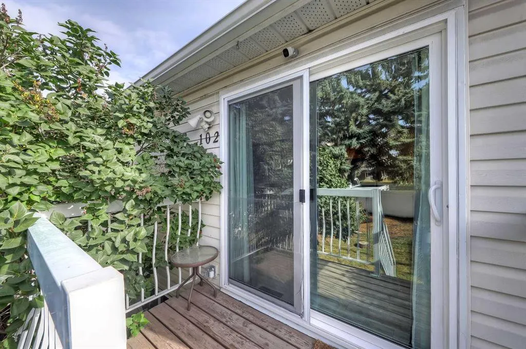 102 Sabrina Road SW