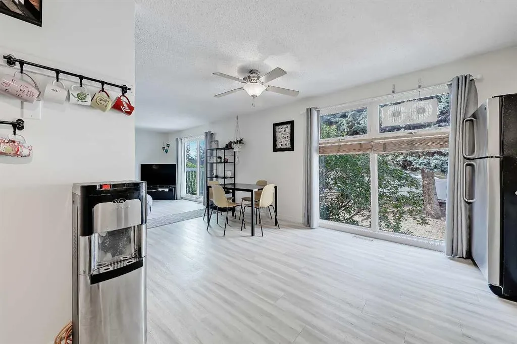 102 Sabrina Road SW