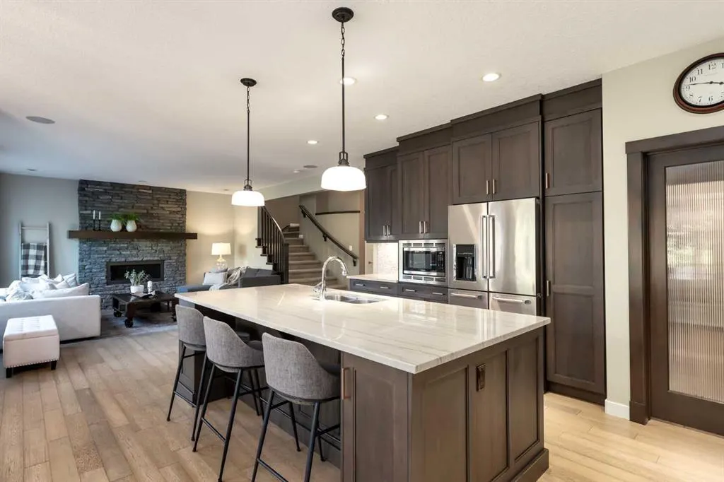 173 Auburn Shores Landing SE