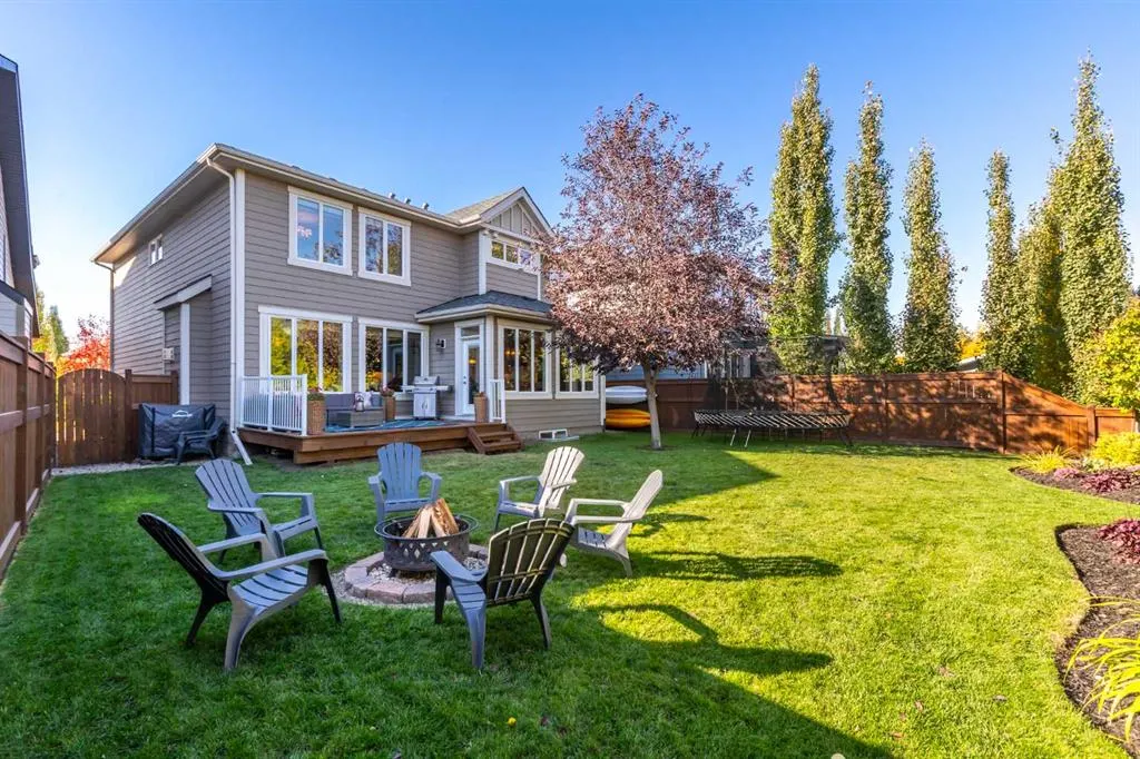 173 Auburn Shores Landing SE