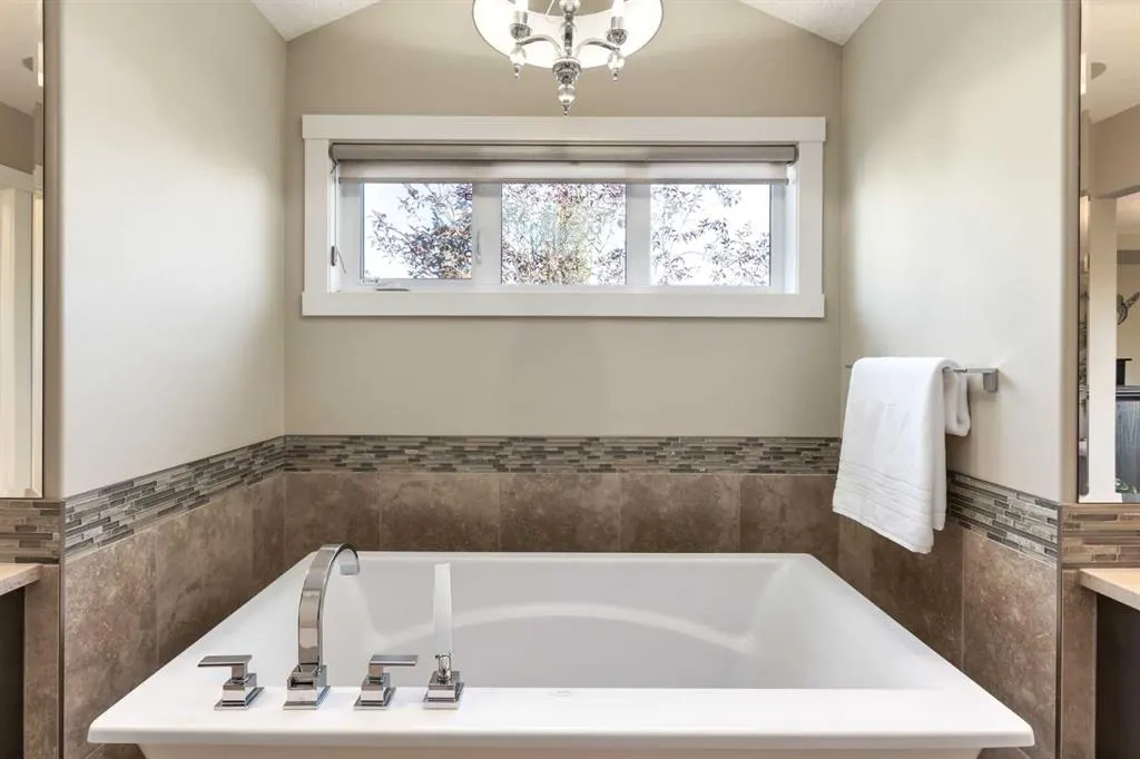 173 Auburn Shores Landing SE