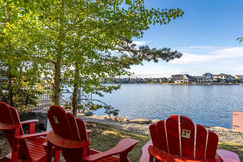 173 Auburn Shores Landing SE