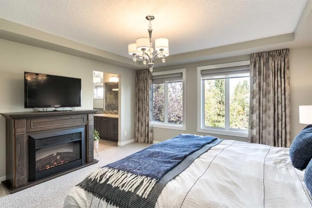 173 Auburn Shores Landing SE