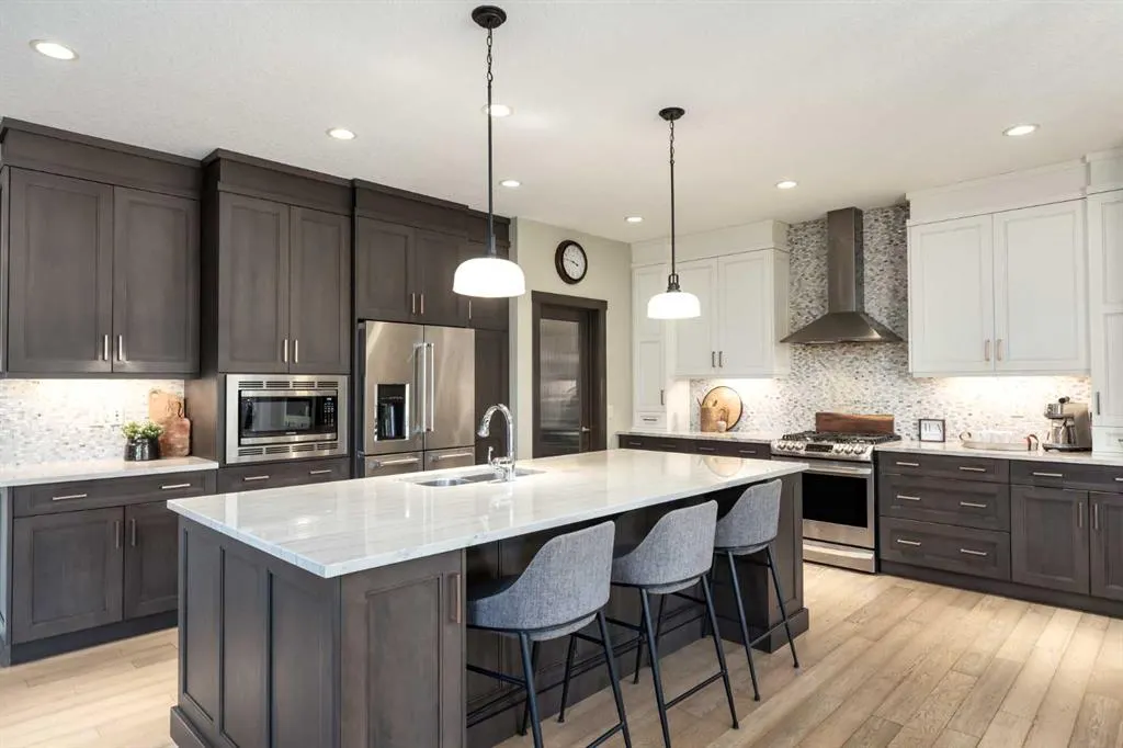 173 Auburn Shores Landing SE