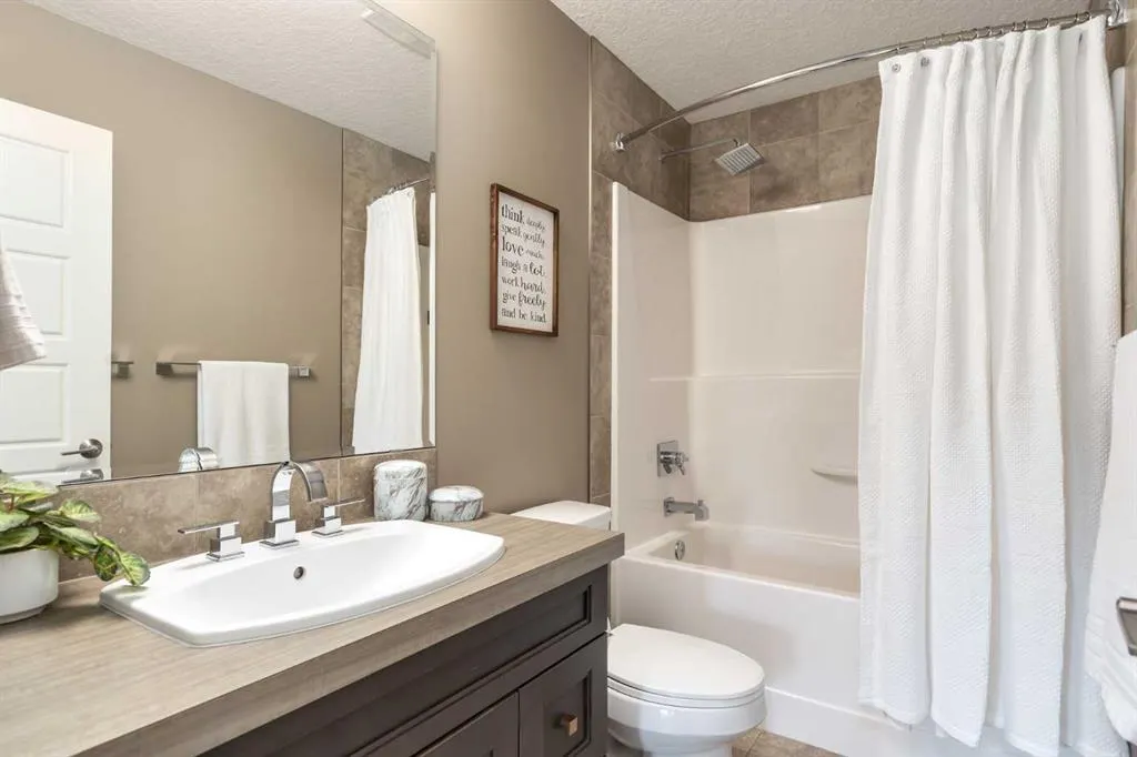 173 Auburn Shores Landing SE
