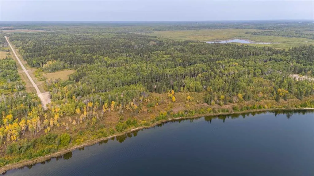 1 Crane Lane Murphy Lake
