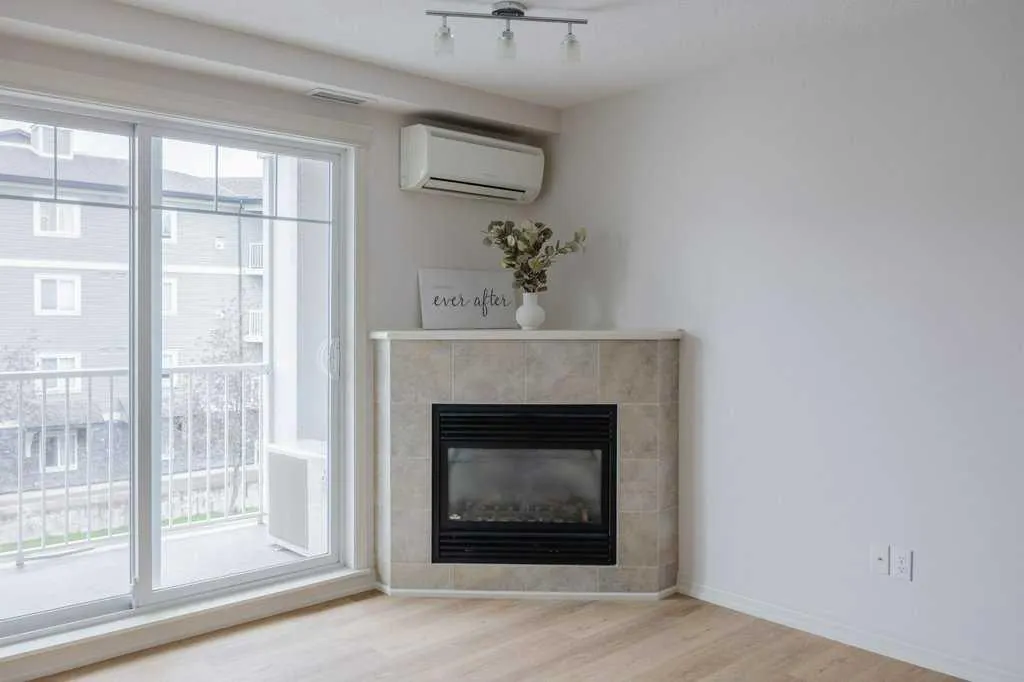 115 Prestwick Villas SE, #3305