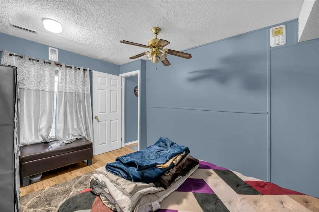 308 Taracove Estate Drive NE