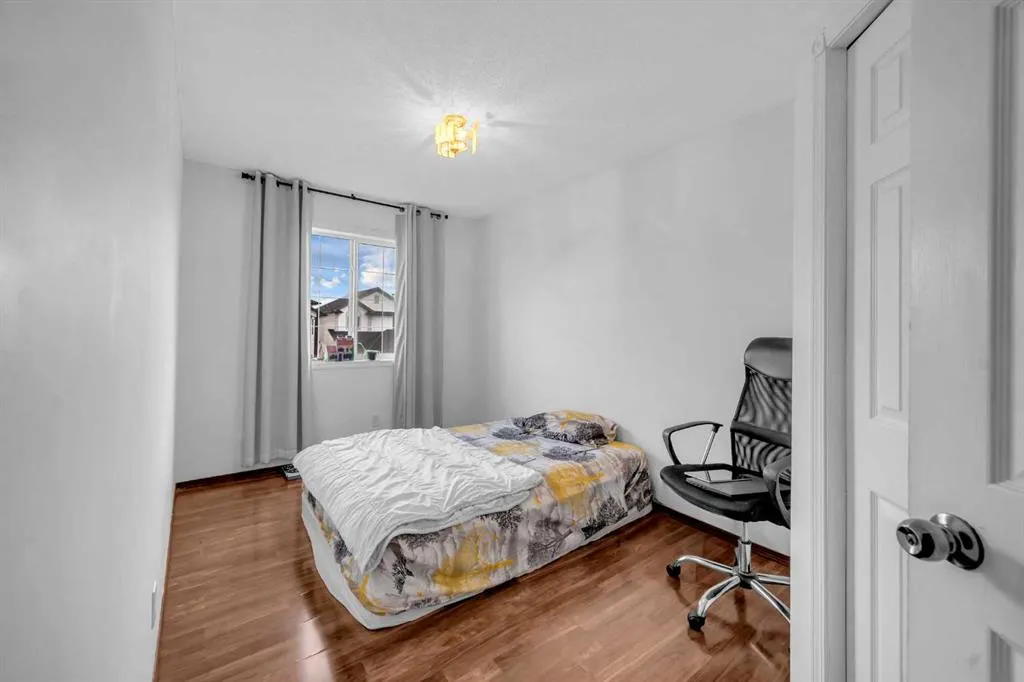 308 Taracove Estate Drive NE