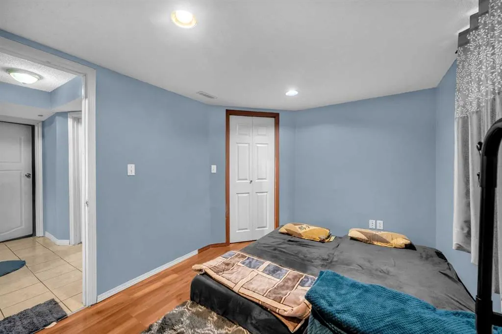 308 Taracove Estate Drive NE