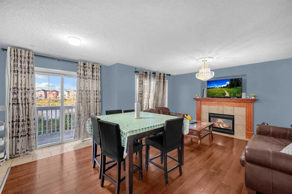 308 Taracove Estate Drive NE