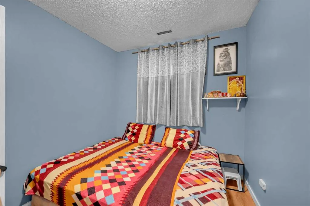 308 Taracove Estate Drive NE