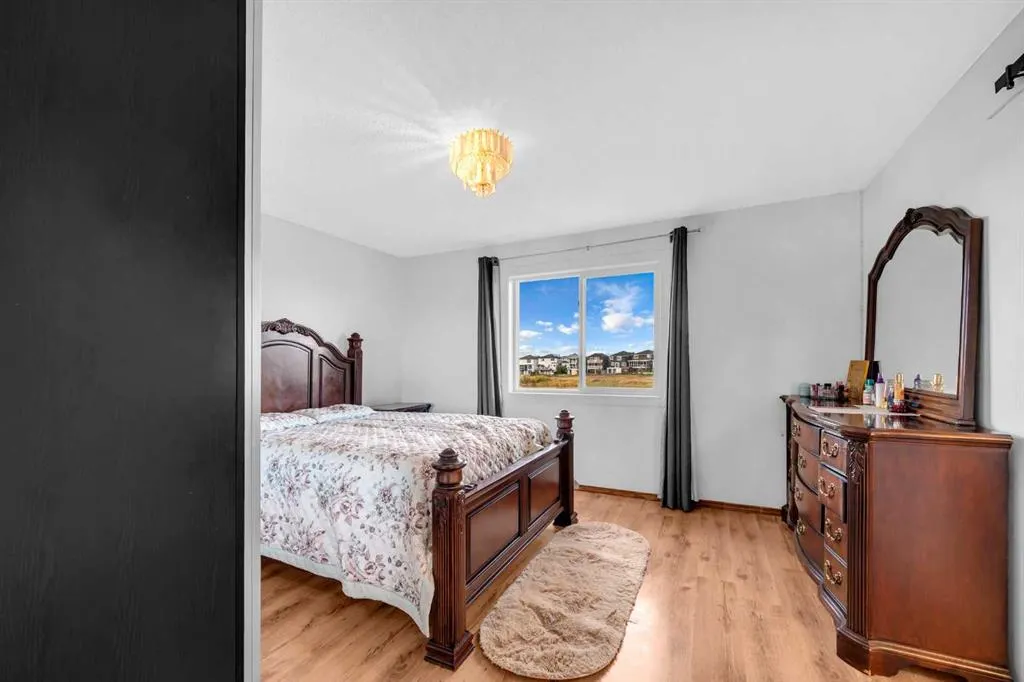 308 Taracove Estate Drive NE