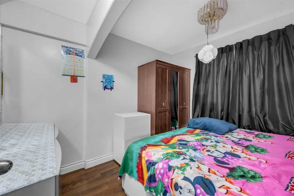 308 Taracove Estate Drive NE