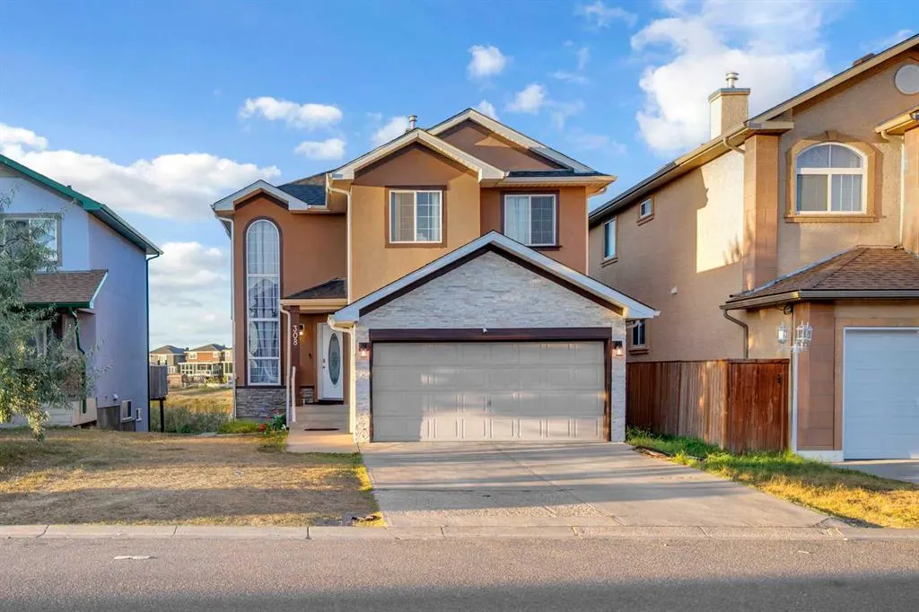 308 Taracove Estate Drive NE