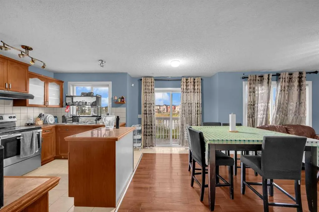 308 Taracove Estate Drive NE