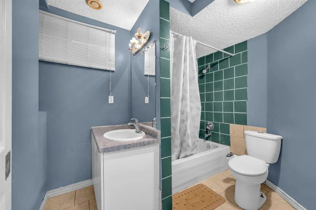 308 Taracove Estate Drive NE