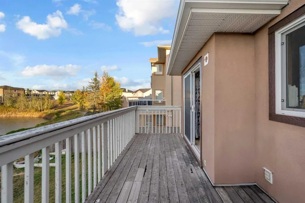 308 Taracove Estate Drive NE