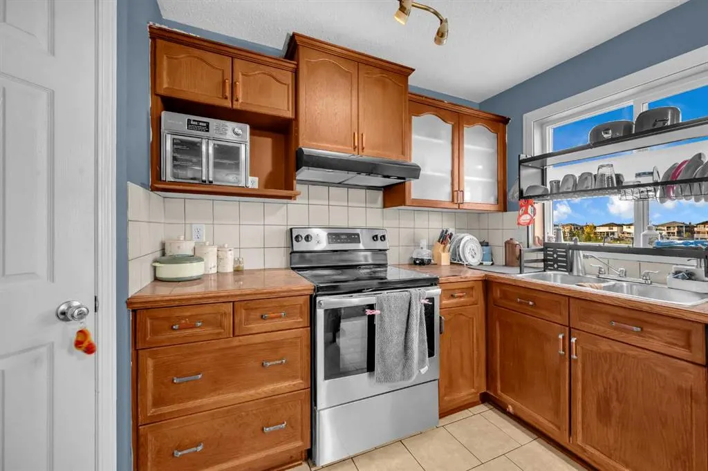 308 Taracove Estate Drive NE