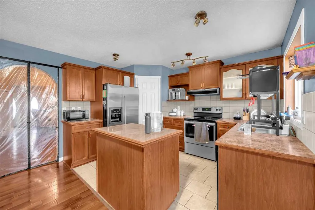 308 Taracove Estate Drive NE