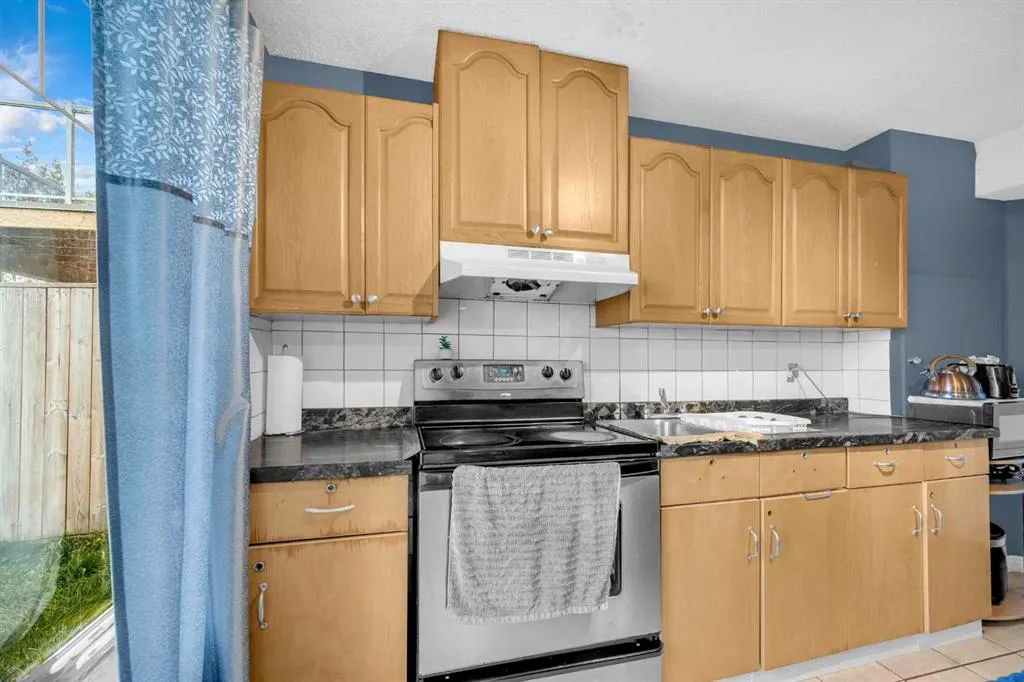 308 Taracove Estate Drive NE