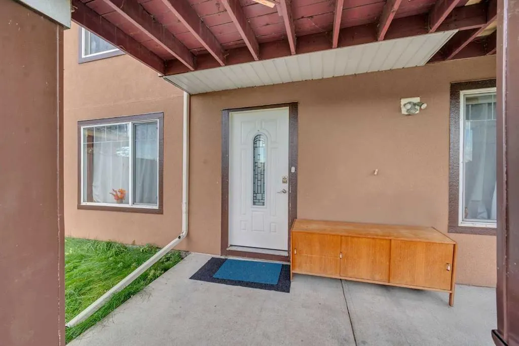 308 Taracove Estate Drive NE