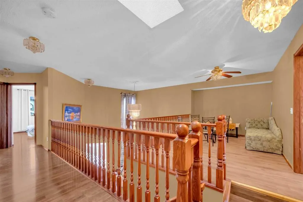 308 Taracove Estate Drive NE