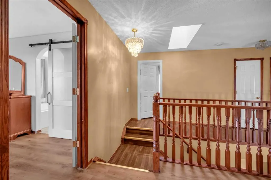 308 Taracove Estate Drive NE