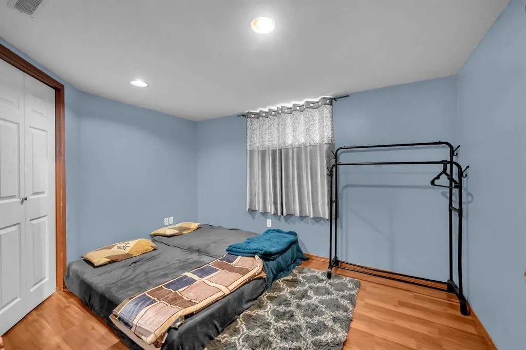 308 Taracove Estate Drive NE